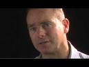 Read Paul Burn's inspiring