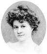 Ellen Glasgow - Wikipedia, the free encyclopedia