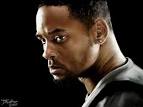 Will smith