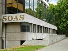 in the social sciences, - via Daymix