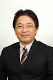 Makoto Sasaki, Professor. Advanced Medical Research Center, ... - uid000001_20101106112229c36baa0f