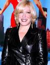Bette Midler Photos - AskMen