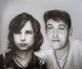 Sheila Pizzighello - airbrushfree.net