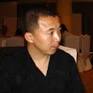 Photo:UNODC: Tshewang Tenzin, Peer Counselor at the Bhutan Narcotics Control ... - bhutan