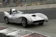 2009 Portland Historic Race Results and Photo Gallery