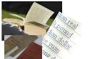 Online Citation Programs