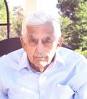 A.C. Watts, age 89, died Wednesday (Aug. 4, 2010) in Lower Cape Fear Hospice