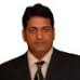 Haseeb A. Malik