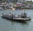 Ferry - Wikipedia, the free encyclopedia