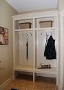 mudroom storage plans Mudroom Designs For Small Spaces – zjsnbxg ...