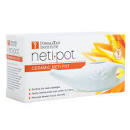 Himalayan Institute Original NETI POT - CancerAwarenessCompany.