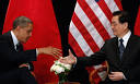 Cif America | Comment is free | The Guardian