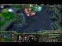  Dota Allstar 6.61 Ai Blogs ( Dota Allstar Ai , Dota Allstars ... 