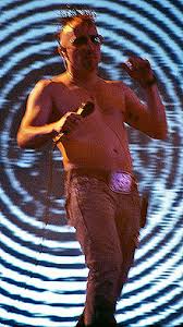 http://t1.gstatic.com/images?q=tbn:ANd9GcSXhEre1ep61XJ1gxIQ6VDL8cYA_gydcRE9Klfo3lnAHs9-mhsWjQ