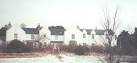 winter sports area. - via Daymix