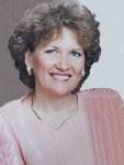 BAIR, Mary Ellen Of Orangevale, CA, July 27, 2011, a native of Weiser, ID,