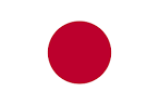 File:Flag of Japan.svg - Wikipedia, the free encyclopedia
