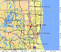 Gurnee, Illinois (IL 60031) profile: population, maps, real estate ...