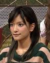 ローラの画像 プリ画像