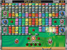 Ultra Ball Game, Free Ultra Ball Game Download