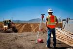 Mountain View Corridor Construction Risk Management < HDR, Inc.