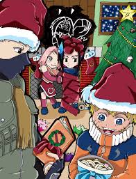 naruto merry christmas!!!!!!!!!!!!! Images?q=tbn:ANd9GcSXicc4GIbwcSnDfCO-A2yerHS-029quohYTu3lD9JX6gaiv3lKeA