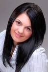 File:Black-Hair-Beauty-2012.