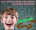 Add It Up Math Game By KidsNumbers