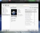 Listen To Your iTunes Library On The Web With Anywhere.FM | TechCrunch