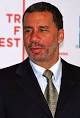 David Paterson - Wikipedia, the free encyclopedia