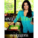 dave eva's sex tape