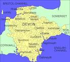 Devon County