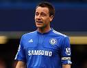 http://chelsea.theoffside.com/files/2009/12/john-terry-pic-getty-699355158.jpg