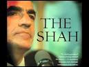 Abbas Milani-The Shah- عباس میلانی وشاه