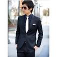 http://images.madeinchina.com/p/471/4906471_0/new-Men-s-business-suits-Western-style-clothes_4906471_0.jpg