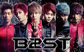 http://t1.gstatic.com/images?q=tbn:ANd9GcSXl6E0PfGdx-e5VitLl8RaHUZuhXTkJCVUPSk9aL1sit79U8XQBQ