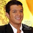 JERICHO ROSALES and HEART EVANGELISTA when the BUBBLE bursts. - jerico-rosales-sat-select-2