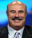 Clueless Hillary Clinton Plays Dr. Phil Between Abbas and ...