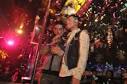 In a 'first', gay couple tie the knot in China - People's Daily Online