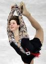 Iceskate.Net-Irina Slutskaya Image Files