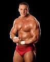 Chris MASTERS