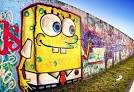 38 Marvellous Graffiti Art And Street Art That Will Blow You Away ...