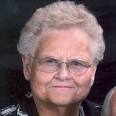 Marilyn Elaine Barnard. October 26, 1936 - November 12, 2010; Corning, Iowa - 770158_300x300_1