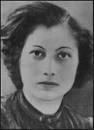 NOOR INAYAT KHAN — Biography