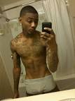 soilja boy sex tape