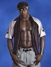 Ron Killings, R-Truth picture by sabrebIade - Photobucket