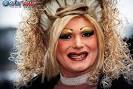 drag queen makeup » Got Smile? - Funny Pictures, Videos, Games ...