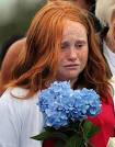 from coverage of 9/11 10th