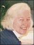 Maître Barbara Casson