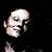 Rachel Cobcroft - Brisbane, Australia. 1377 items | view her profile